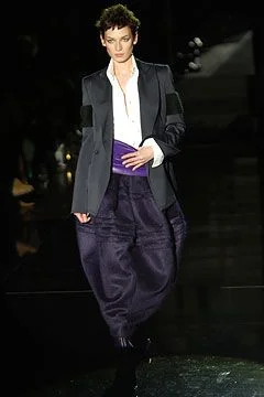 Look 57